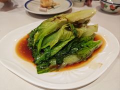 -粤食堂(天津和悦汇店)