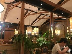 -大头椰·椰子鸡火锅(南宁万象城店)