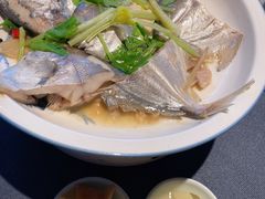 -海门鱼仔·潮汕味(百信广场西区店)