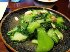 -成都娃娃花园餐厅 (南艺旗舰店)