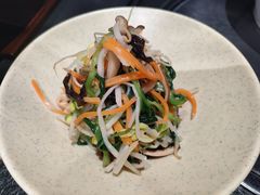 -金陵家宴·金陵春·南京菜(夫子庙店)