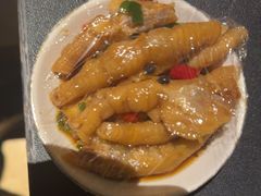 -金色印象·HiFi影音·按摩足疗(龙腾路店)