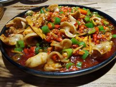 -成都吃客(九眼桥店)