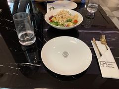 -1981牛排西餐厅(海信店)