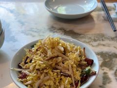 -小吊梨汤·北京菜(香山店)