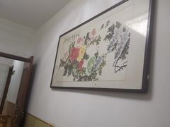 -天伦海鲜·老味道·青岛菜(栈桥天主教堂店)