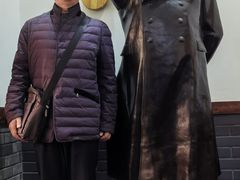 -红色根据地文化主题酒店(太湖街店)