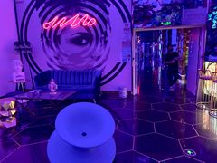 -歌友汇KTV(大悦城11层店)