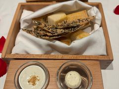 -王品牛排(北京西单店)