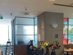 -必胜客餐厅(昆百大泰业城店)