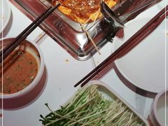 -串一火锅(赛格国际购物中心店)