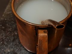 -烧肉达人(凯德晶萃店)