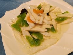 -满汉楼(安发桥店)