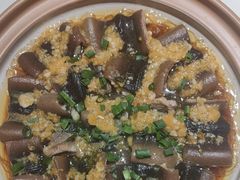 -解家河南菜(金水路店)