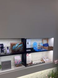 -AGE LOCK 锁龄美肌