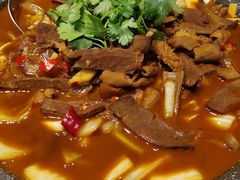 -聚鑫阁江浙菜·非遗传承技艺(闵行交大店)