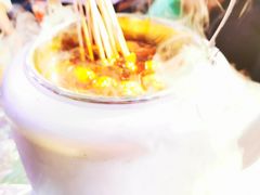 -M-MIX电音烤吧