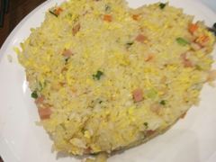 -北李妈妈菜·海肠捞饭(开发区万达店)