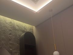 -小仙女采耳·按摩·SPA(深圳旗舰店)