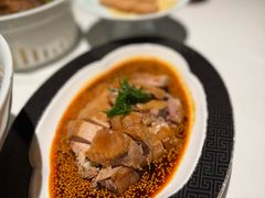 -许家菜(DT51店)