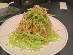-起源小厨(应天门店)