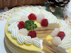 -ABC Cooking Studio(北京颐堤港店)