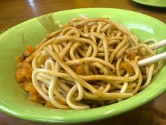-三镇民生甜食馆(胜利街总店)