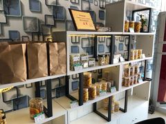 -榴芒先森生日蛋糕甜品台定制(1店诚信大道店)