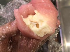 -杏花樓(大世界店)