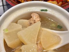 -江西老表·经典江西八大碗