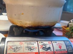 -U你·天然调味(南湖总店)