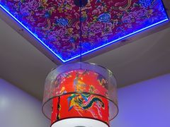 -徐家屯铁锅炖(宋家庄店)