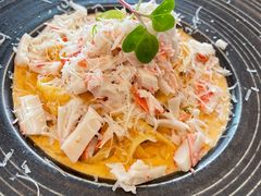 -杏荟旋转餐厅(广州爱群店)