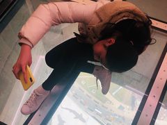 -加拿大国家电视塔