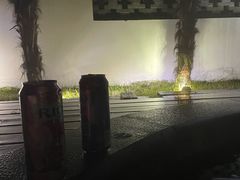 -深业半汤御泉庄温泉