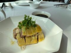-上海小南国(不夜城店)