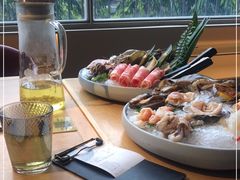 -生如夏花泰式火锅(西村黑金店)