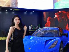 -民盈·国贸城