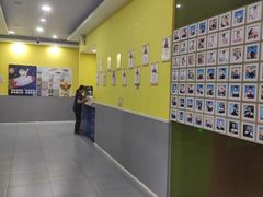 -联恩国际儿童教育·幼小衔接·少儿英语·托管班(远洋未来中心店)