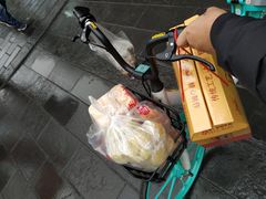 -宫廷糕点铺