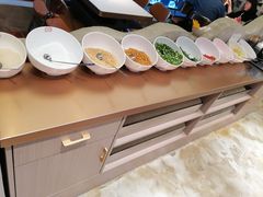 -朱氏胖子烂火锅(洪崖洞店)