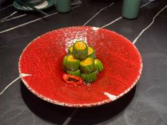 -粤·向群饭店(二沙岛店)