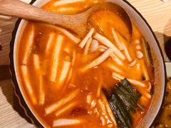 -迷你椰·泰式大排档(虹口店)