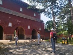 -新乾隆酒楼(帝景园店)