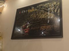 -陈胖子特色菜.鲜货现炒(融景城店)