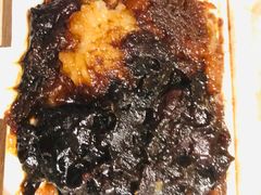 甑糕-马文章胖子甑糕(洒金桥店)
