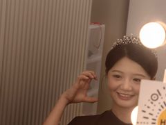 -海马体照相馆(正佳广场店)