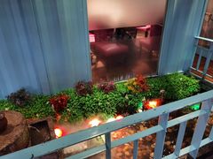 -丰茂烤串(金泉美食宫店)