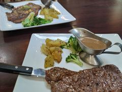 -必胜客(金沙江店)