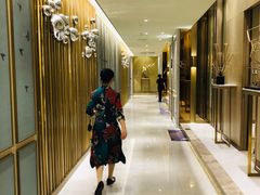 -御彩酒家(东风东路店)